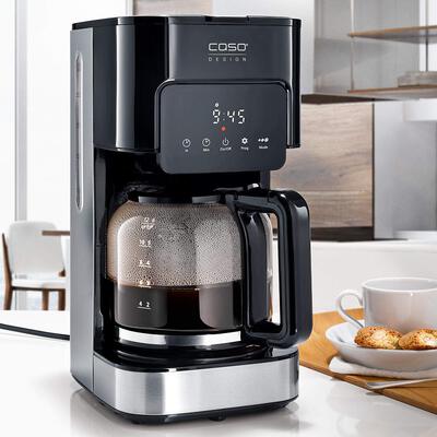 Caso Coffee Taste & Style Design (1846) bei Amazon bestellen