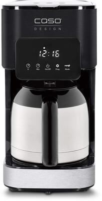 Caso Coffee Taste & Style Thermo (1847) bei Amazon bestellen
