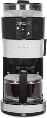 Caso Grande Aroma 100 (1856) bei Amazon bestellen