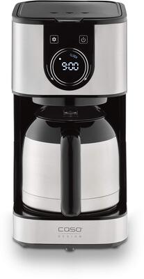 Caso Selection C 10 Thermo (1874) bei Amazon bestellen