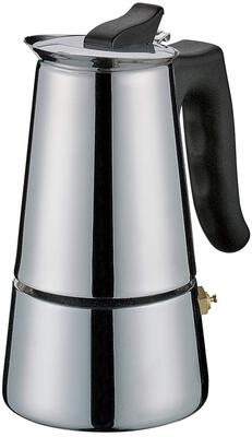 Cilio Adriana 2 Espressokanne (341300) bei Amazon bestellen