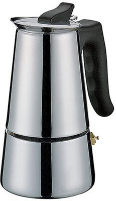 Cilio Adriana 6 Espressokanne (341324) bei Amazon bestellen