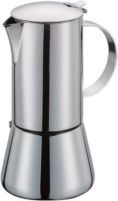 Cilio Aida Elektrischer Espressokocher bei Amazon bestellen