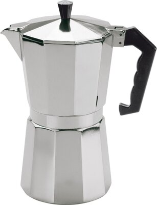Cilio Classico 1 Espressokanne (320725) bei Amazon bestellen