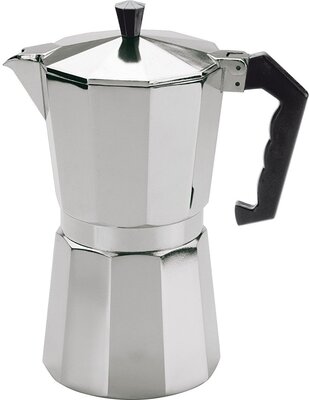 Cilio Classico 3 Espressokanne (320602) bei Amazon bestellen