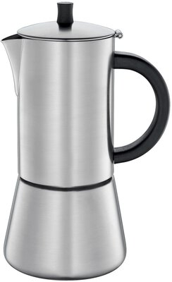 Cilio Figaro 6 Espressokanne (342031) bei Amazon bestellen