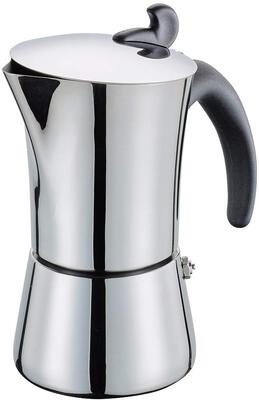 Cilio Giovanna 6 Espressokanne (202618) bei Amazon bestellen