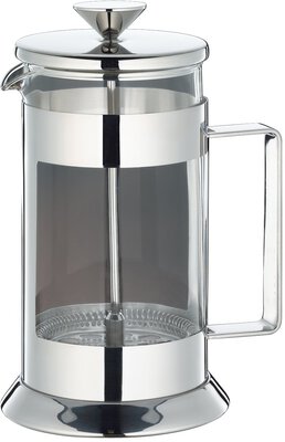 Cilio Laura 8 Kaffeebereiter 1l (342154) bei Amazon bestellen