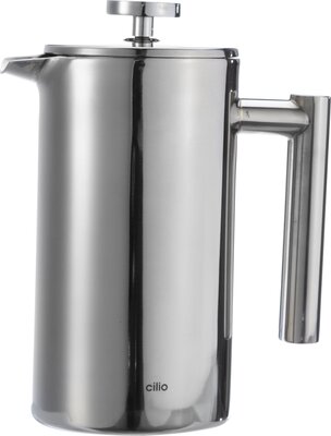 Cilio Sara 6 Kaffeebereiter 0.7l (540260) bei Amazon bestellen