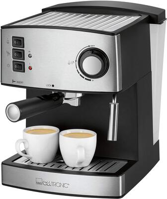 Clatronic ES 3643 (263338) bei Amazon bestellen