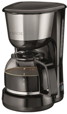 Clatronic KA 3575 bei Amazon bestellen