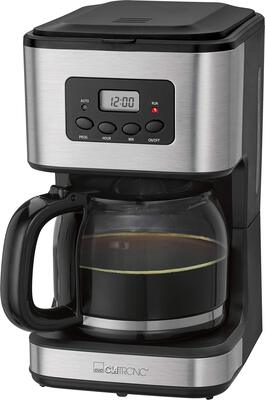 Clatronic KA 3642 (263337) bei Amazon bestellen