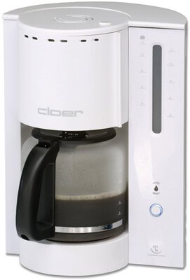 Cloer 5225 bei Amazon bestellen