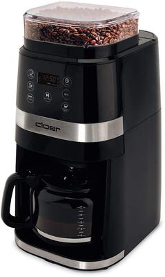 Cloer 5340 bei Amazon bestellen