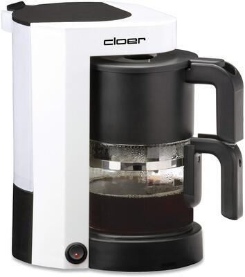 Cloer 5981 bei Amazon bestellen