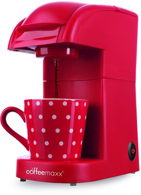 Coffeemaxx Single (05306) bei Amazon bestellen