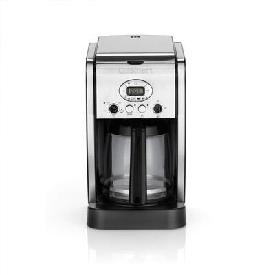 Cuisinart DCC-2650E bei Amazon bestellen