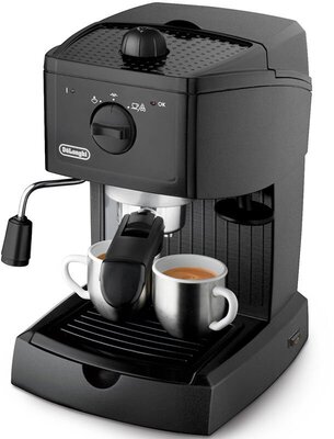 DeLonghi EC 146.B bei Amazon bestellen