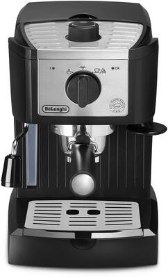 DeLonghi EC 157.B bei Amazon bestellen