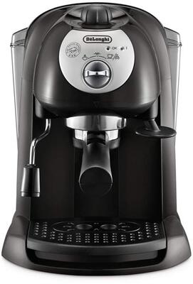 DeLonghi EC 201.CD.B bei Amazon bestellen