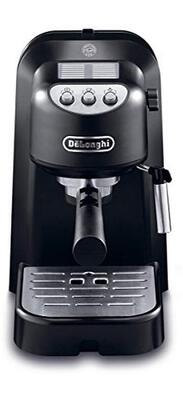 DeLonghi EC 251.B bei Amazon bestellen