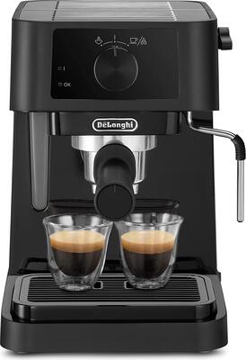 DeLonghi EC 230.BK bei Amazon bestellen