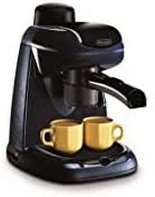 DeLonghi EC 5 bei Amazon bestellen