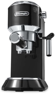 DeLonghi EC 680.BK Dedica schwarz bei Amazon bestellen