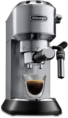 DeLonghi EC 685.M Dedica bei Amazon bestellen