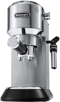 DeLonghi EC 695.M bei Amazon bestellen