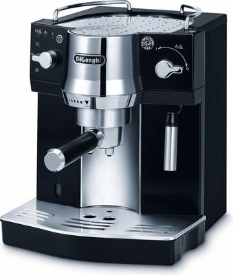 DeLonghi EC 820.B bei Amazon bestellen