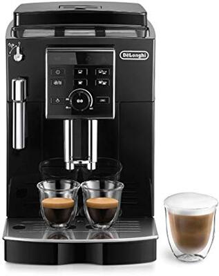 DeLonghi ECAM 13.123.B bei Amazon bestellen
