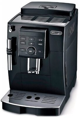 DeLonghi ECAM 23.120 B bei Amazon bestellen