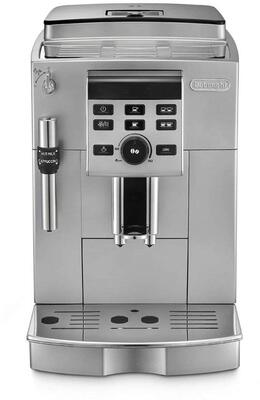 DeLonghi ECAM 23.120 SB bei Amazon bestellen