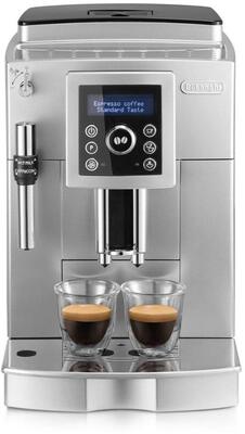 DeLonghi ECAM 23.420 SB bei Amazon bestellen