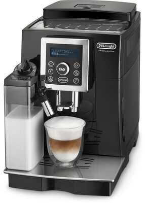 DeLonghi ECAM 23.460 B bei Amazon bestellen