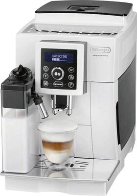 DeLonghi ECAM 23.460.W bei Amazon bestellen