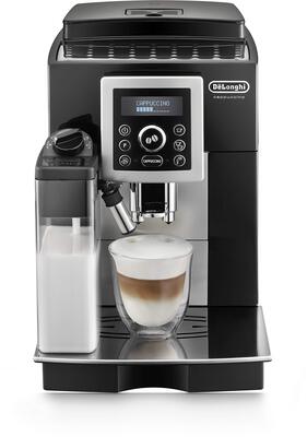 DeLonghi ECAM 23.463 B bei Amazon bestellen