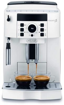 DeLonghi ECAM 21.110 W Magnifica S bei Amazon bestellen