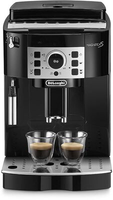 DeLonghi ECAM 21.116.B Magnifica S bei Amazon bestellen