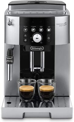 DeLonghi ECAM 250.23.SB Magnifica S Smart bei Amazon bestellen