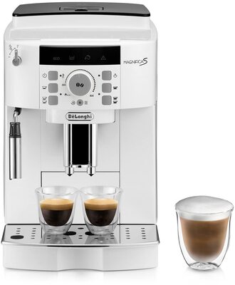 DeLonghi ECAM 22.110 W Magnifica S bei Amazon bestellen