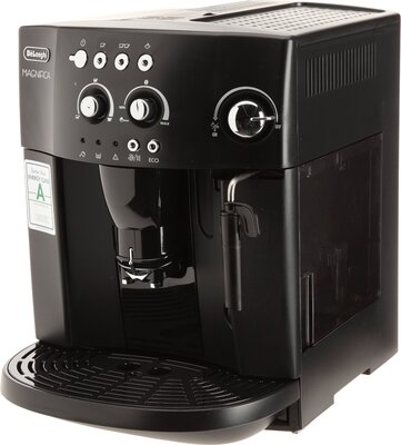 DeLonghi ECAM 22.140 B bei Amazon bestellen