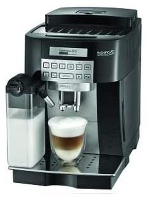 DeLonghi ECAM 22.360 S Magnifica S bei Amazon bestellen
