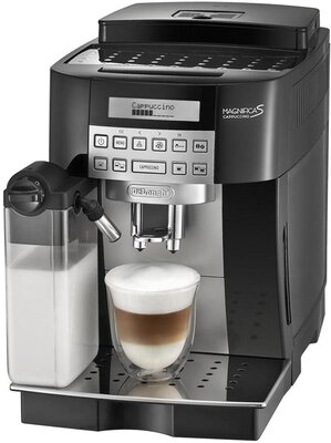 DeLonghi ECAM 22.366 B bei Amazon bestellen