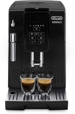DeLonghi ECAM 353.15 B Dinamica bei Amazon bestellen
