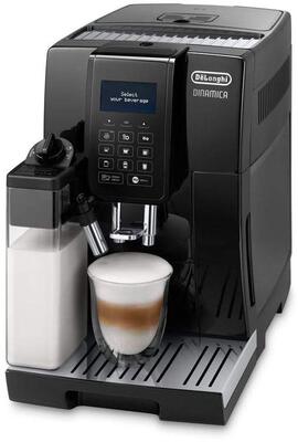 DeLonghi ECAM 353.75.B Dinamica bei Amazon bestellen