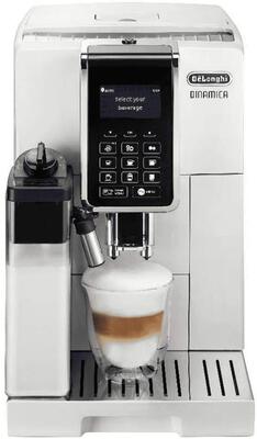 DeLonghi ECAM 353.75.W Dinamica bei Amazon bestellen