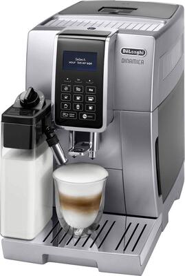 DeLonghi ECAM 356.77.S Dinamica bei Amazon bestellen