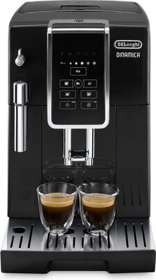 DeLonghi ECAM 350.15.B Dinamica bei Amazon bestellen